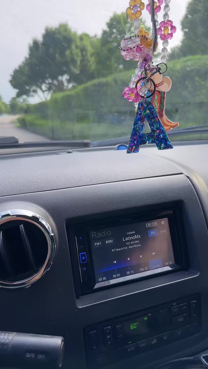 @Angelica Mendoza🥰⚖️🌹🥰