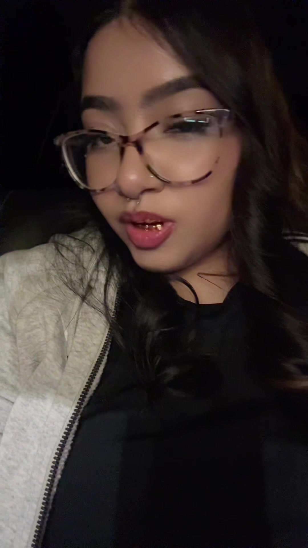 @zozo