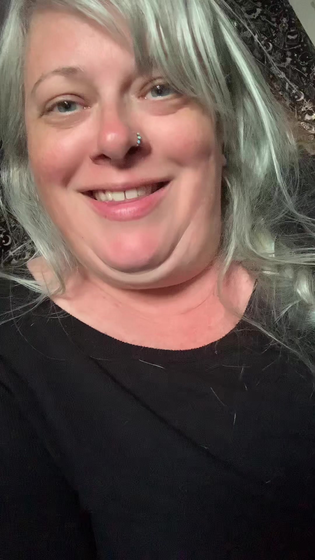 @Danielle