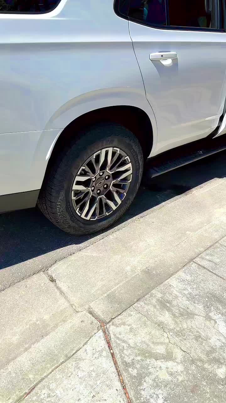@lovelyUSA25