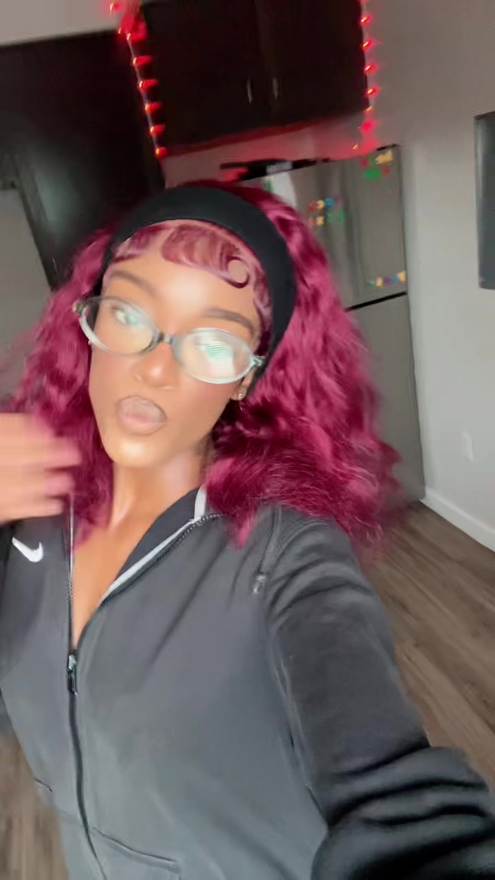 @Ms. Mixed Personalities🧠🫂