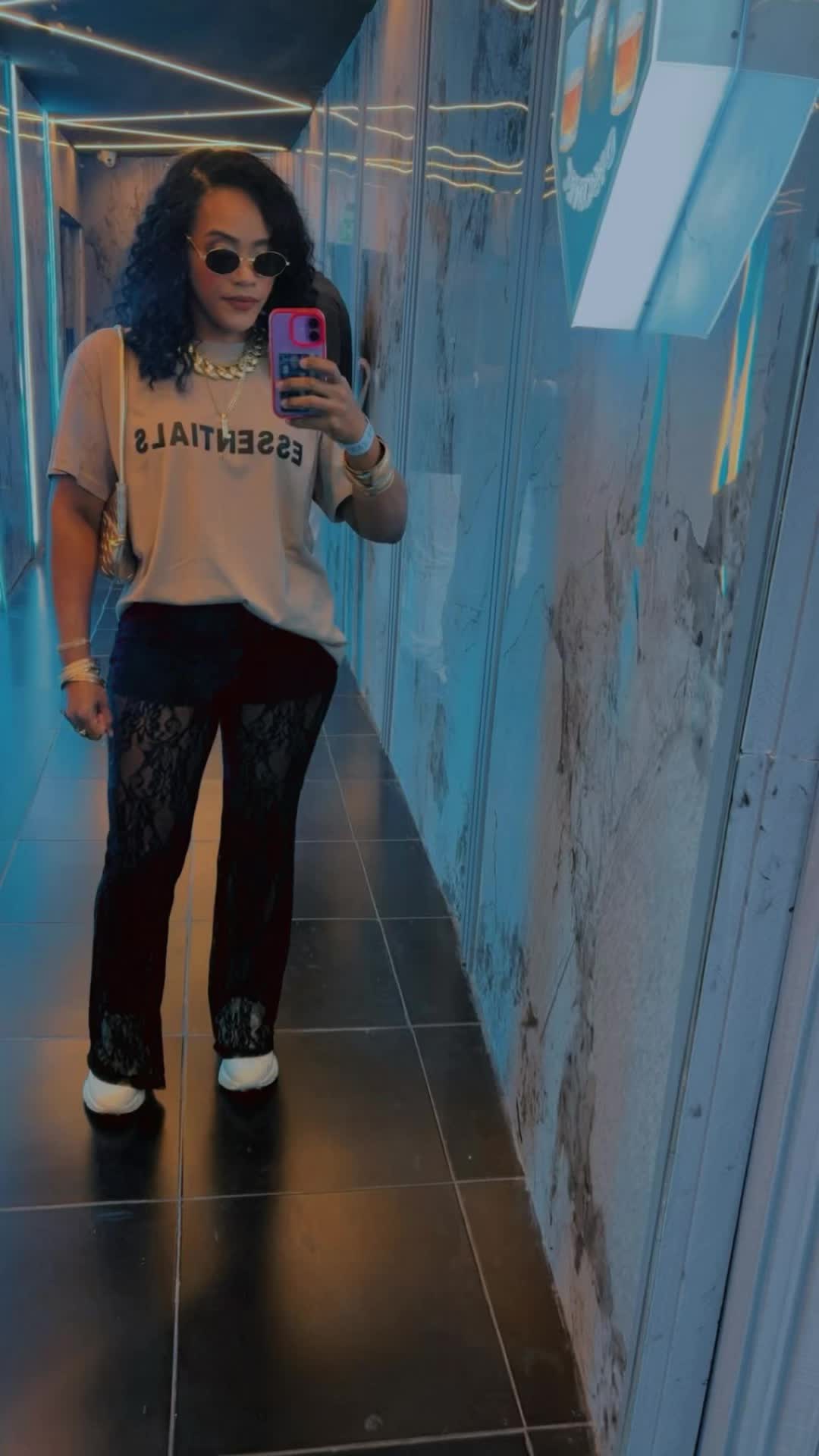 @Tronkita😍