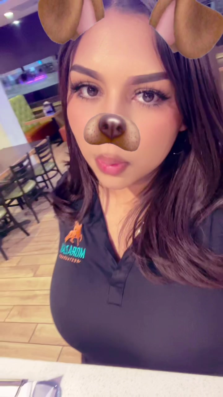 @Nati Martinez💋