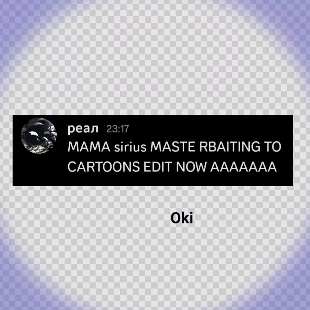 @Okya