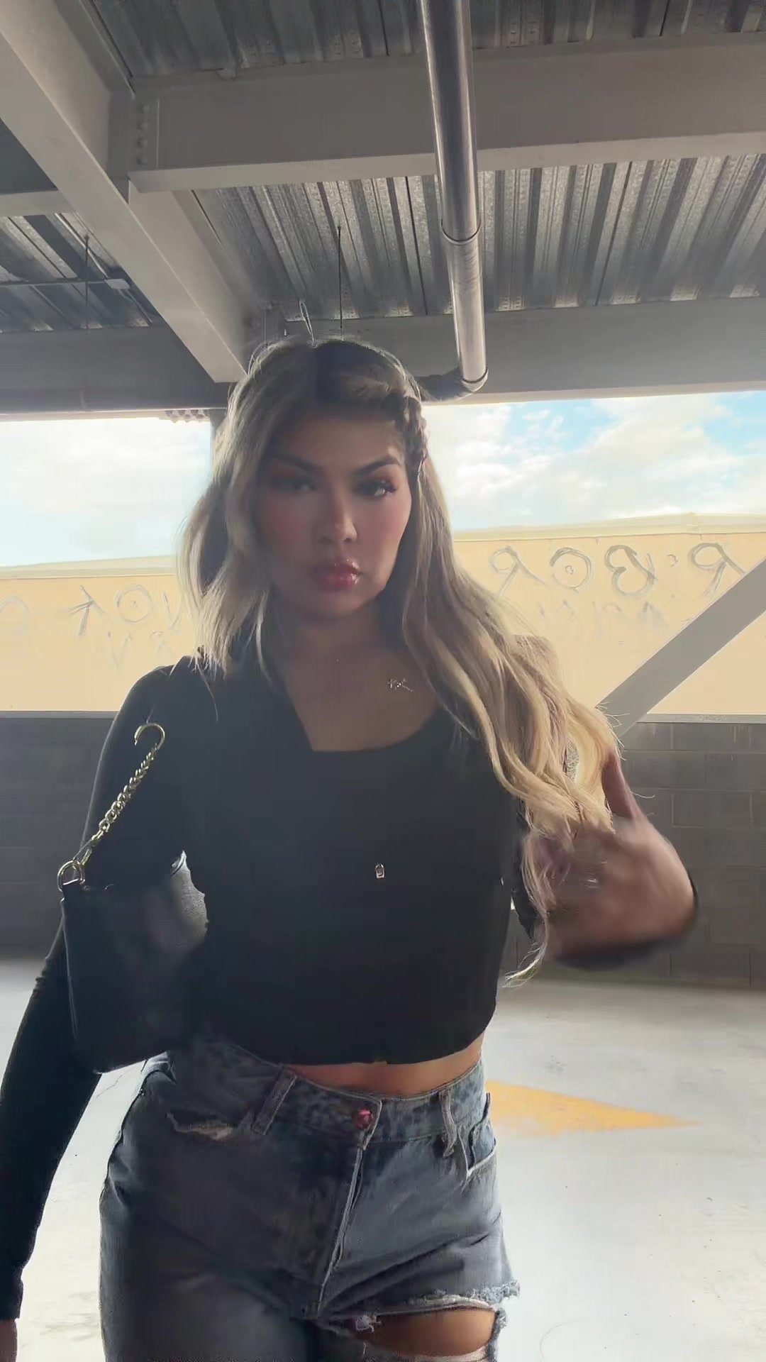 @Rubbaayy