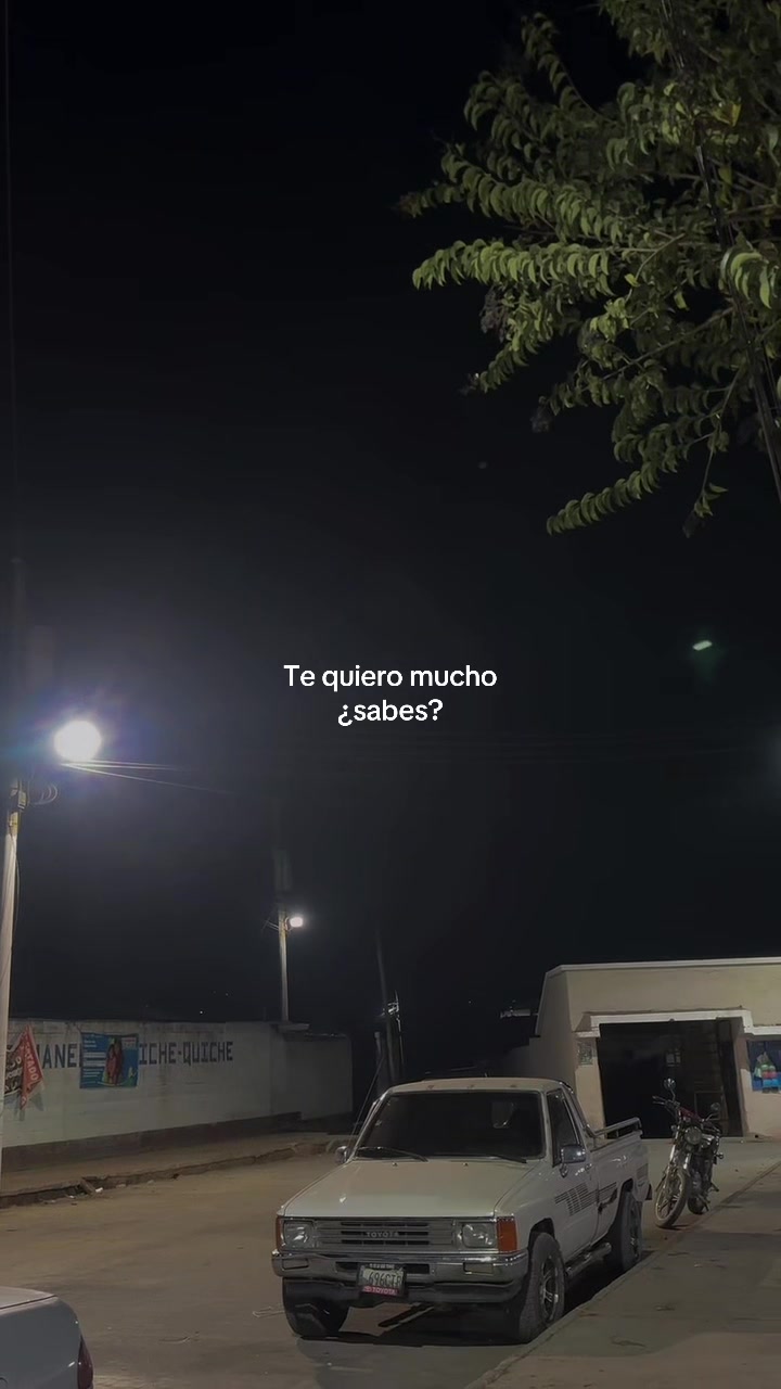 @🥀Tomás🪫
