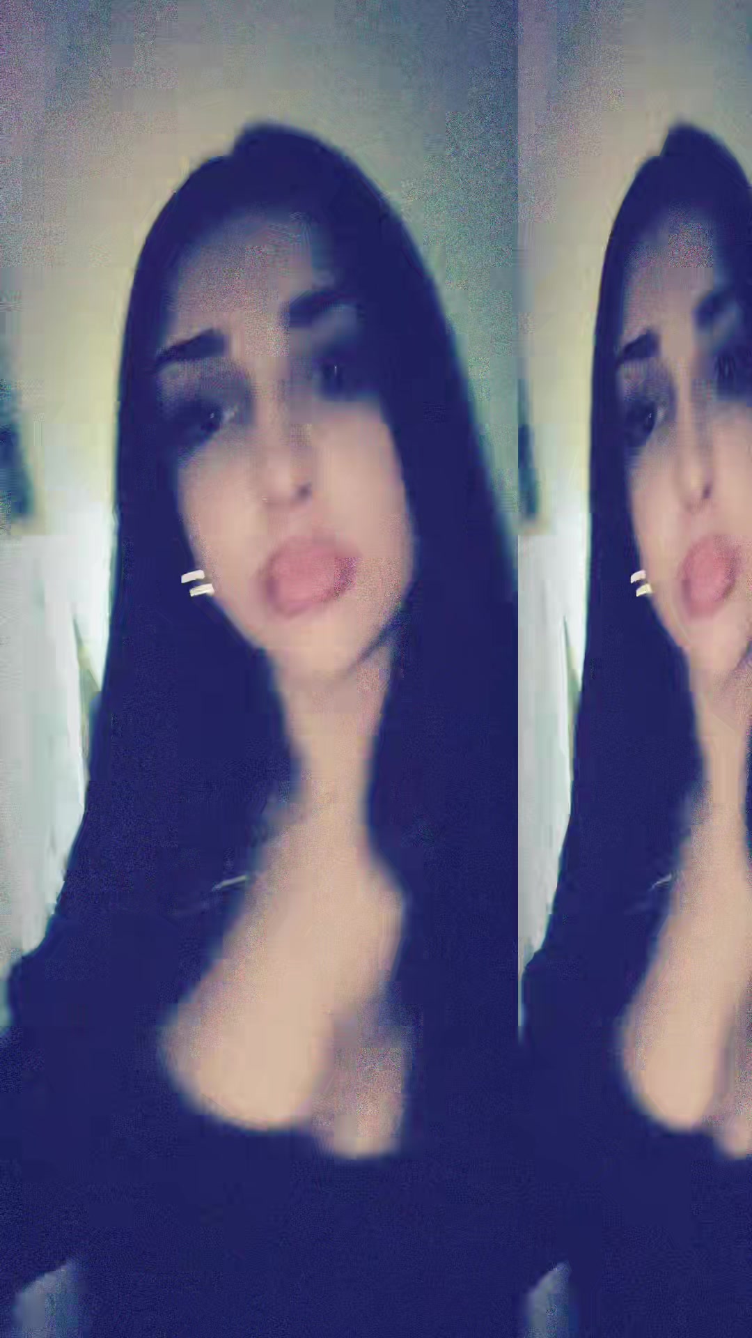 @juju