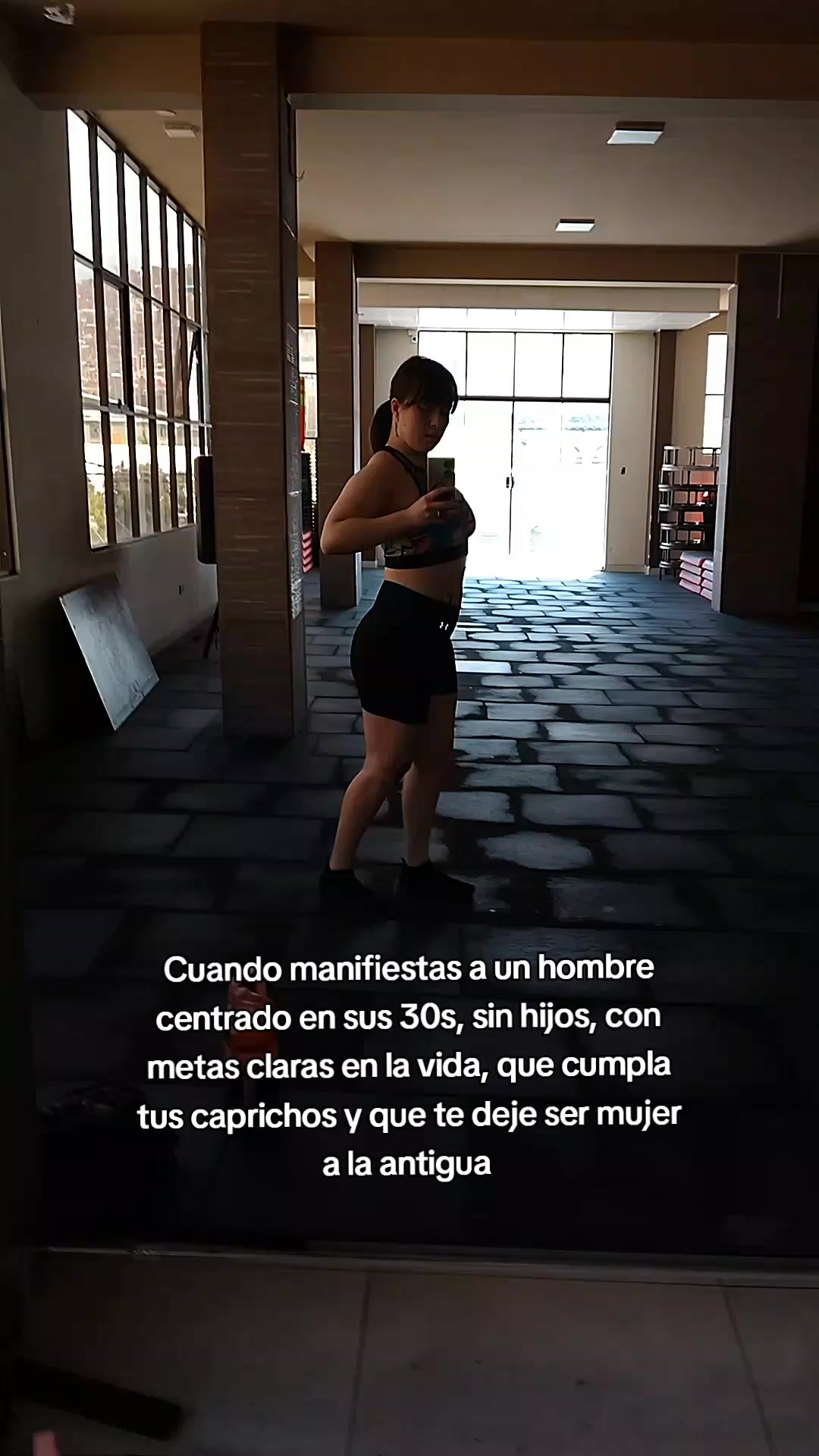 @StrawberryCake🇧🇴