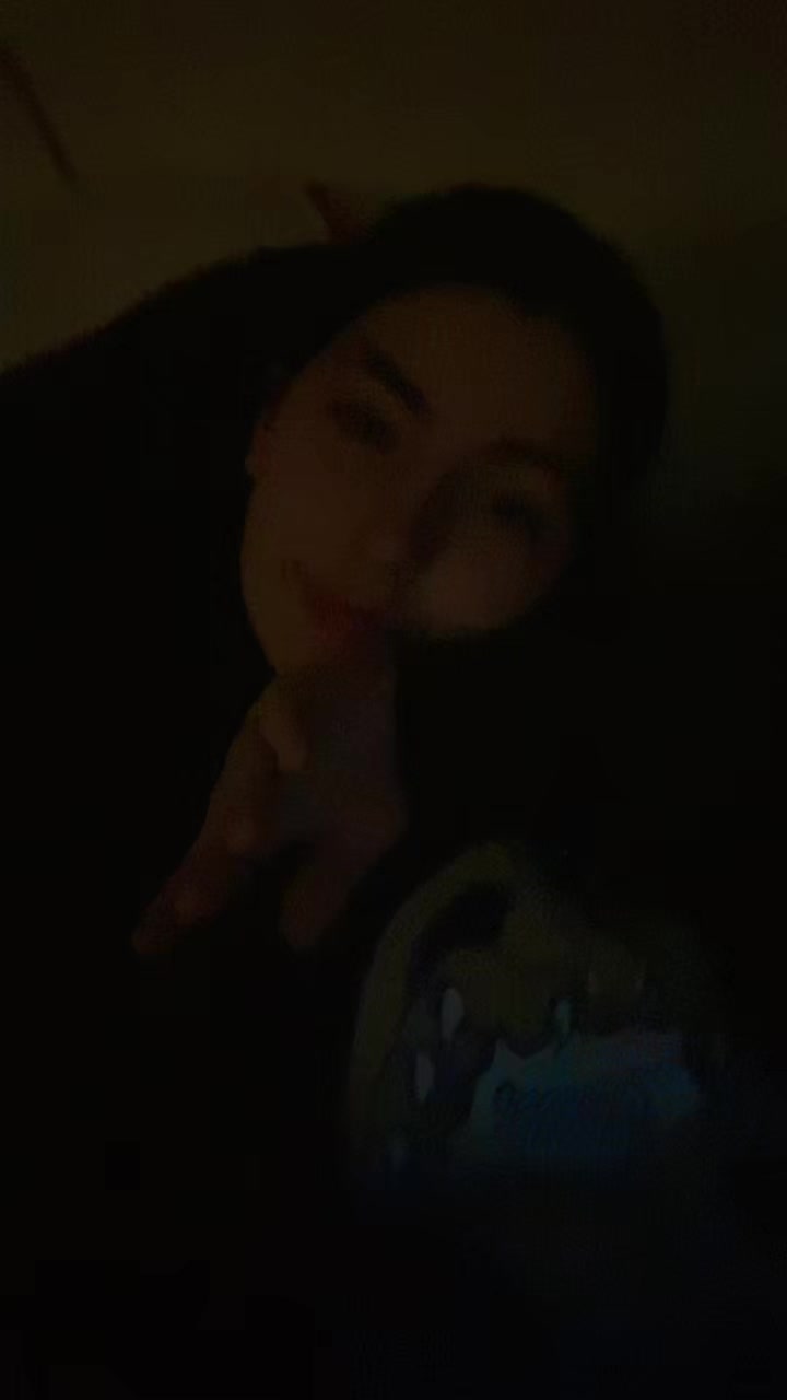 @Halinaaa❤️