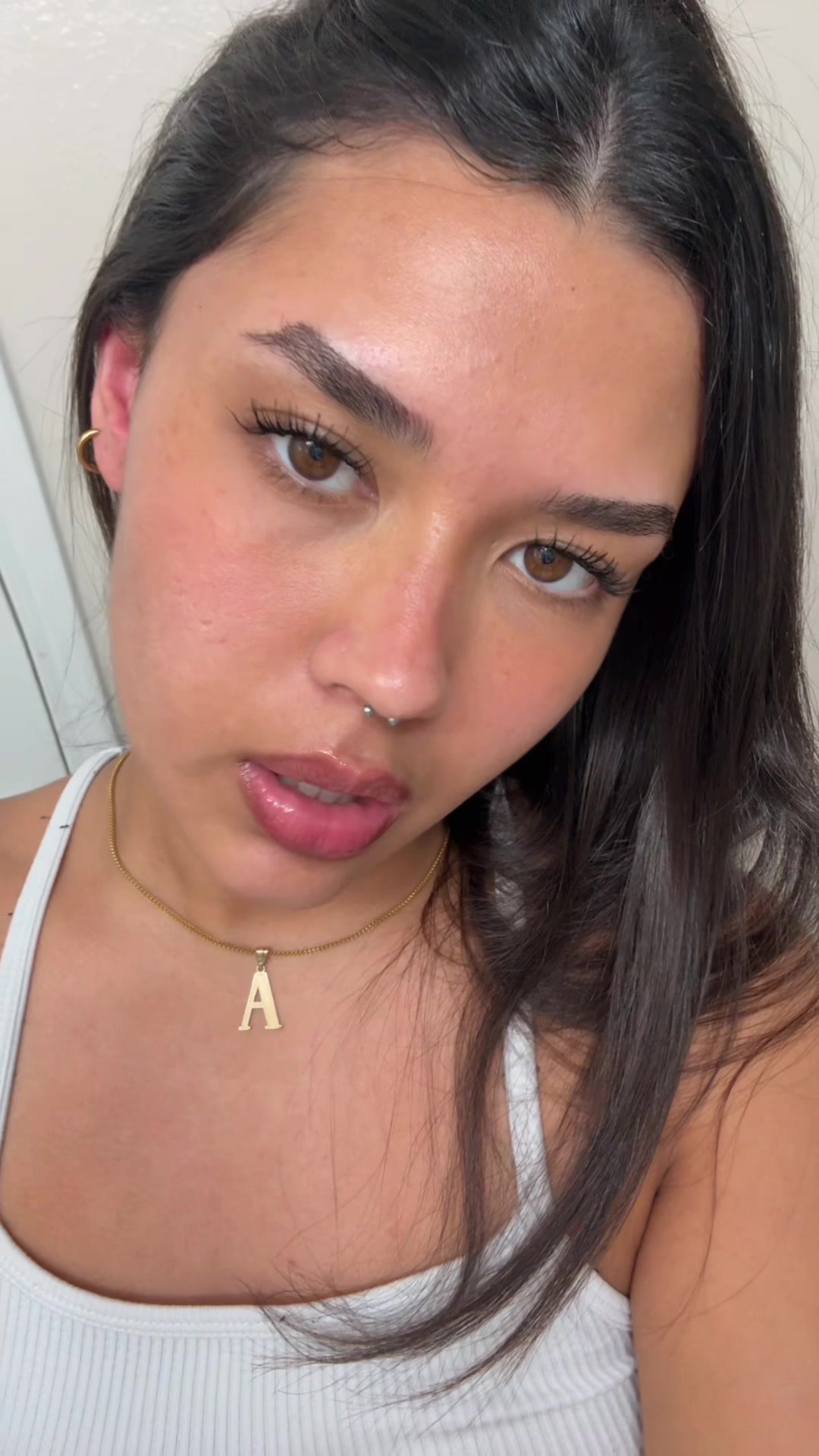 @avreetarrantt