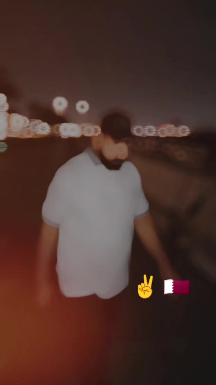 @Zahid Pardasi.🇸🇦 🇵🇰 🇶🇦