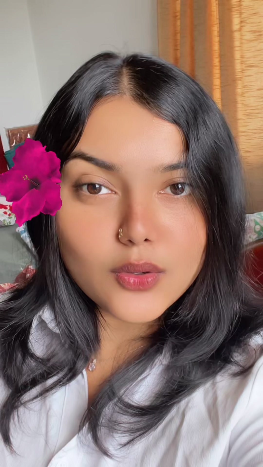 @리티샤 🎀