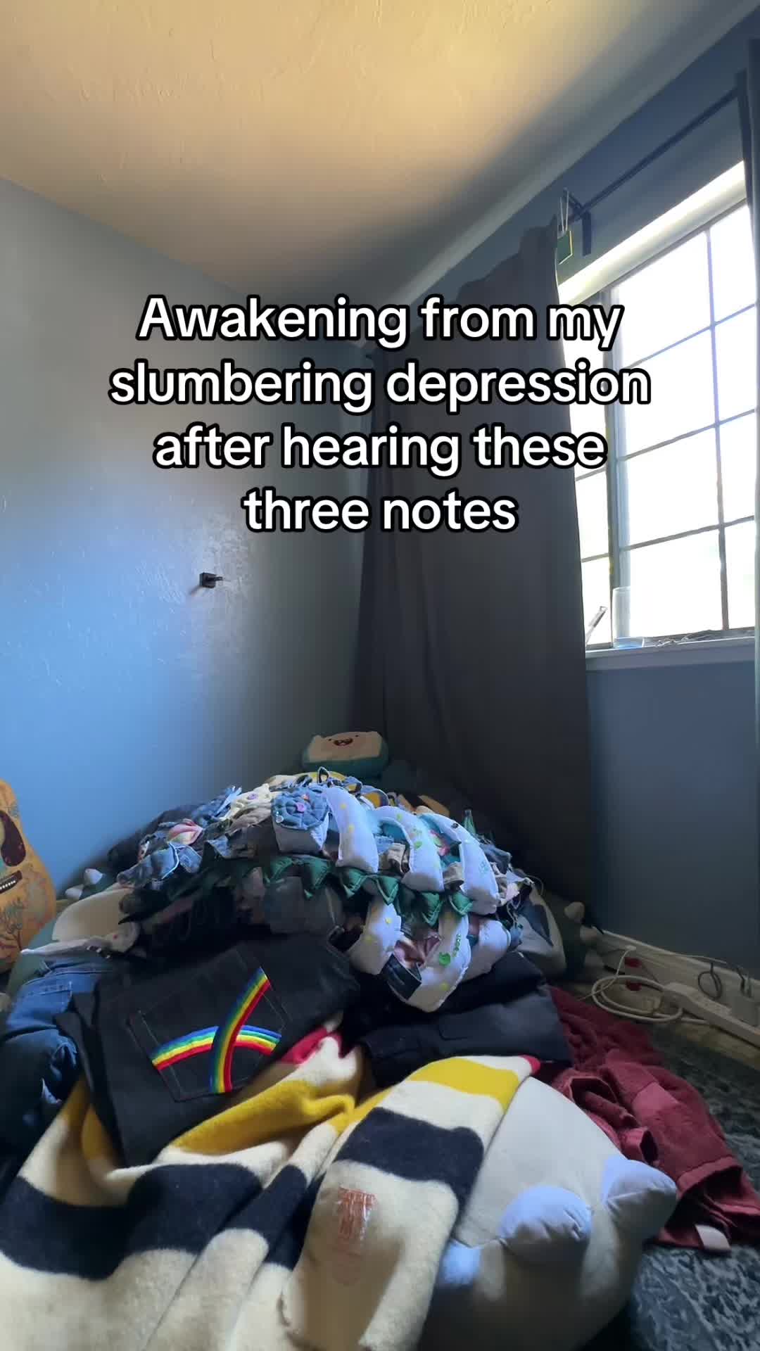 @Neujack