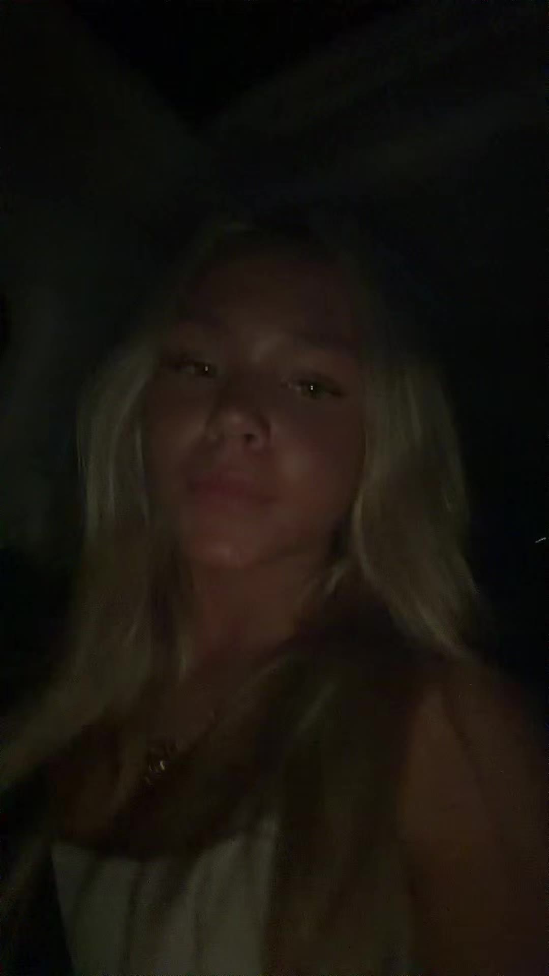 @ana