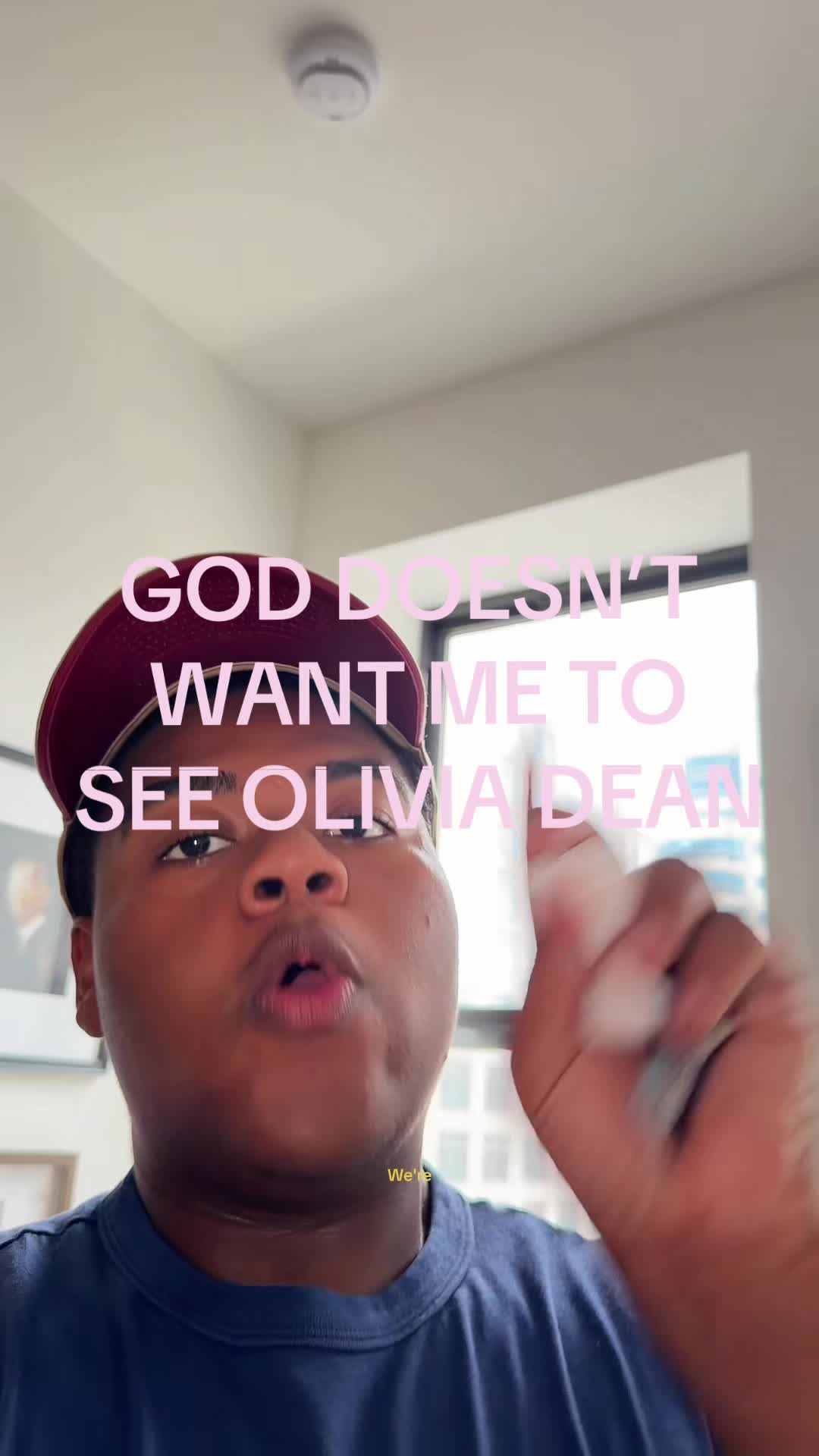 @Nigel Lavelle