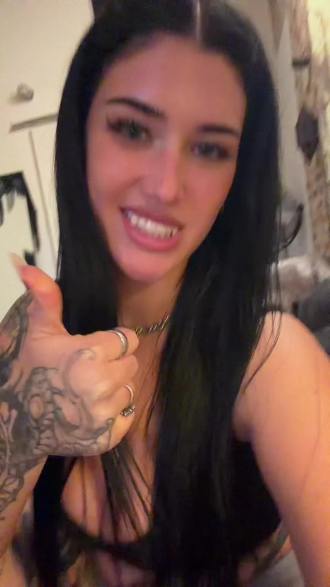 @Lauren | Tattoo Artist