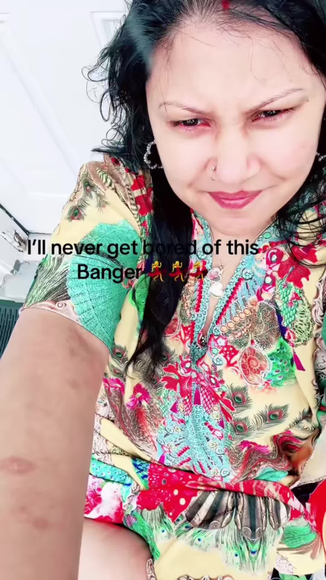 @❤️&zwj;🔥👑White Puss Surie👑❤️&zwj;🔥