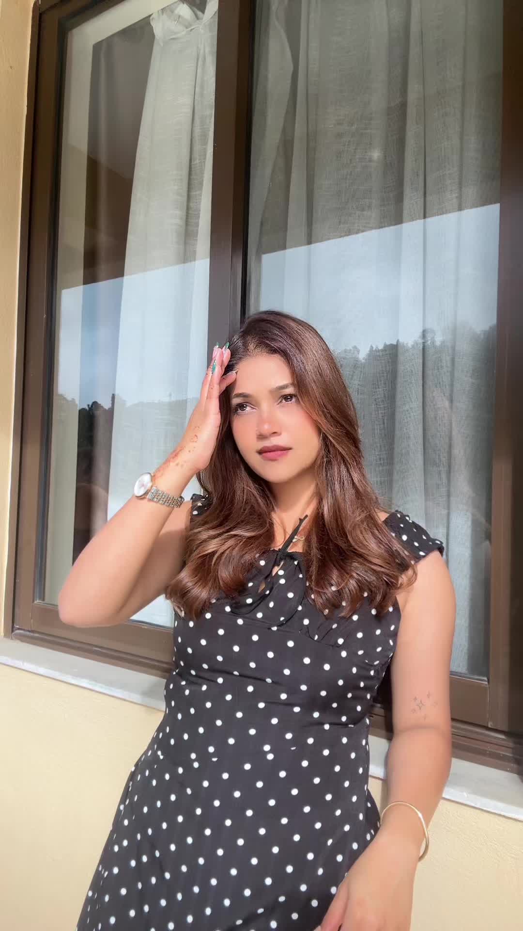 @Nabina Adhikari