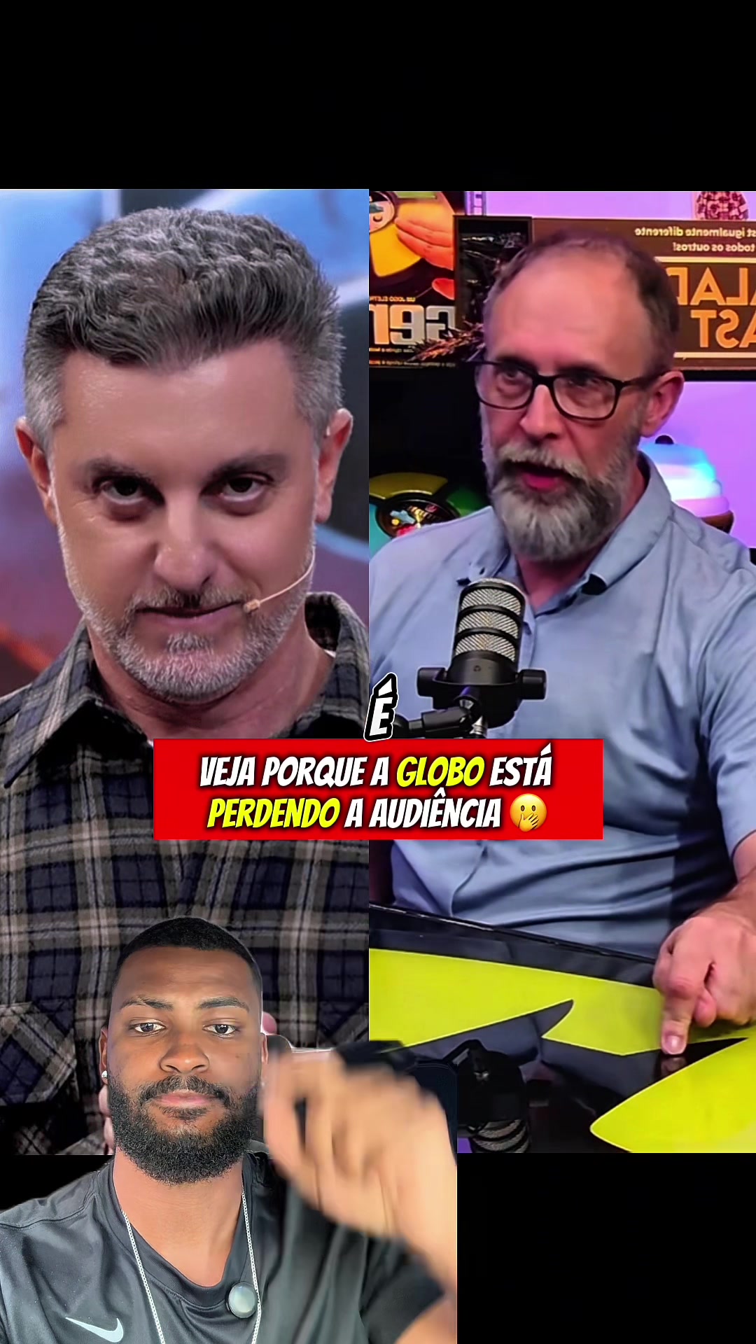 @paporetonews1