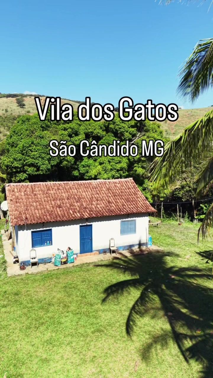 @oia_odrone