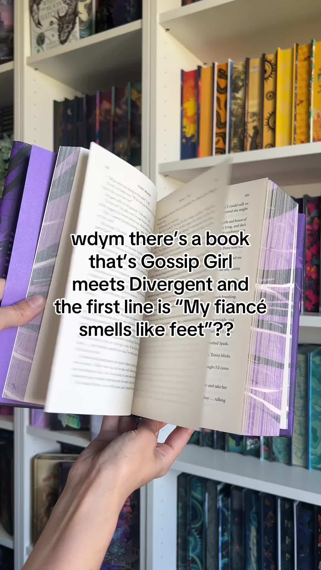 @Author Nisha J Tuli