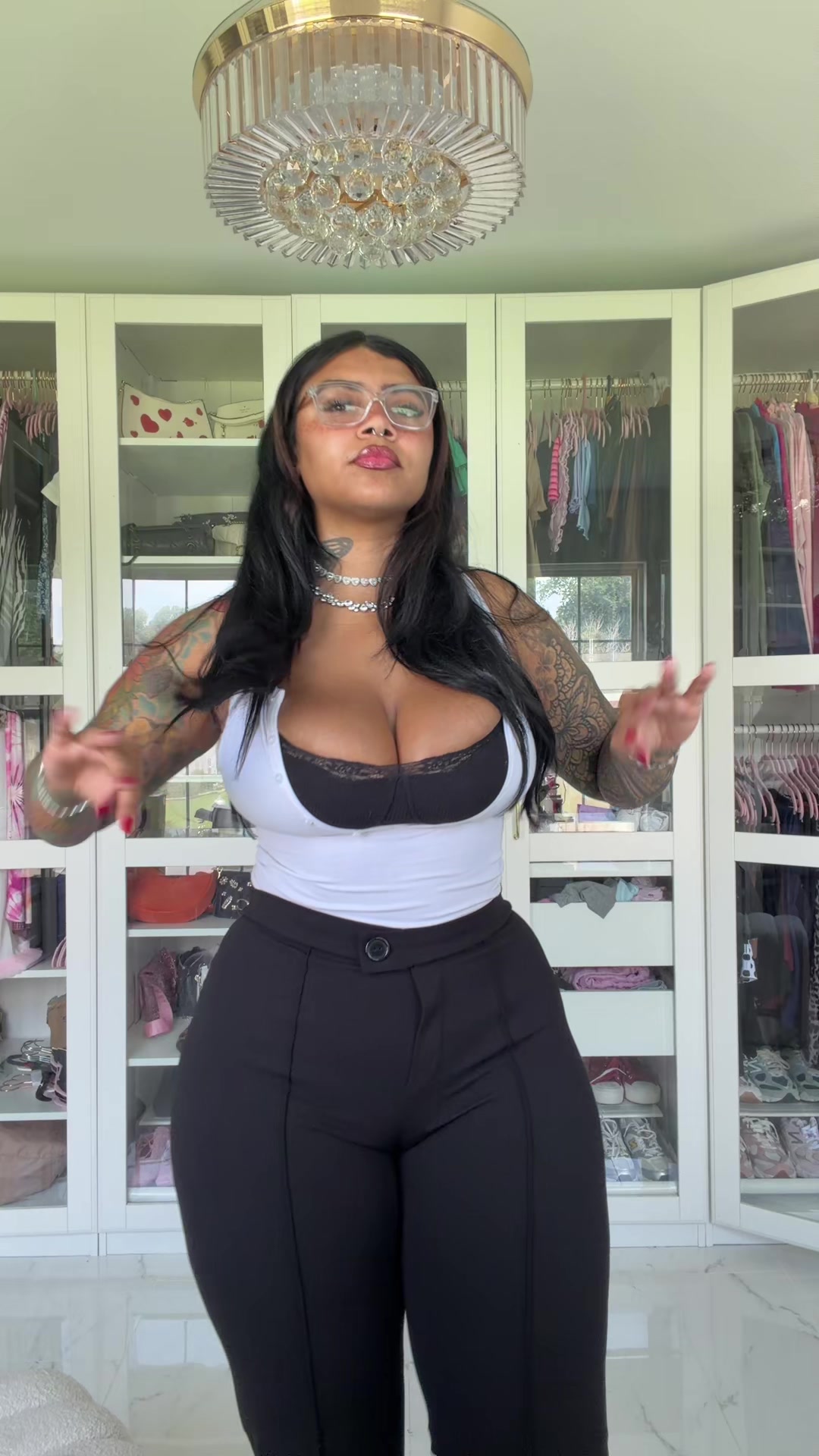 @Maryeleeee