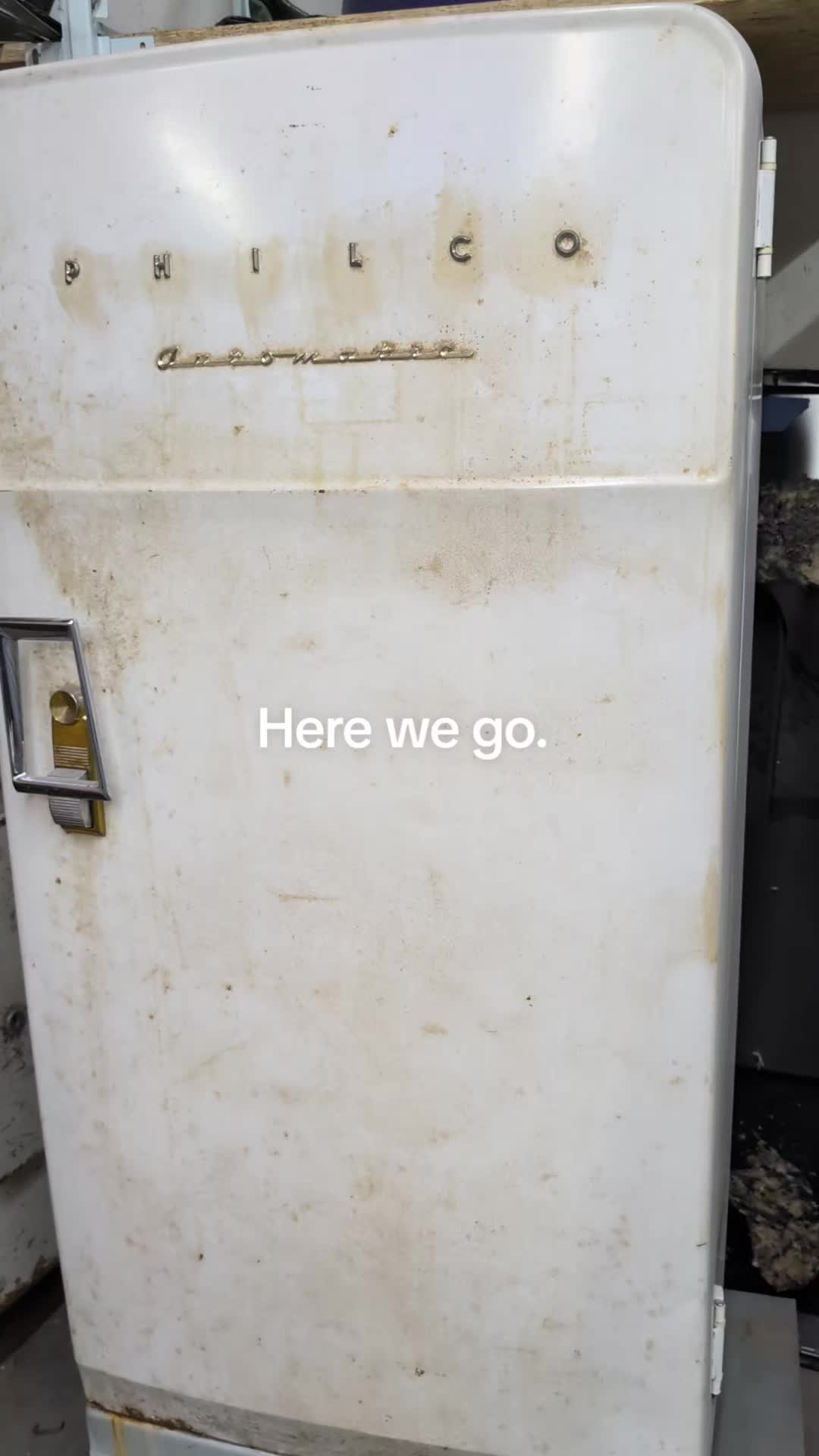 @The DustMan