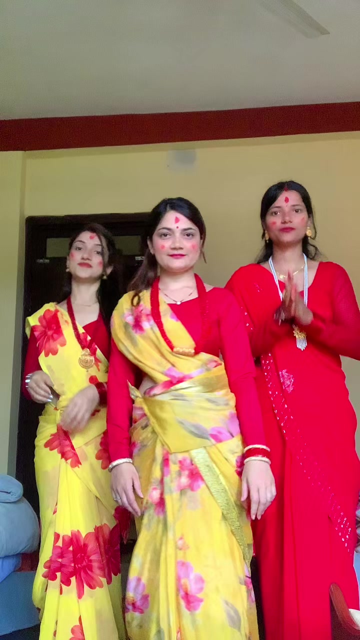 @sagun paudel