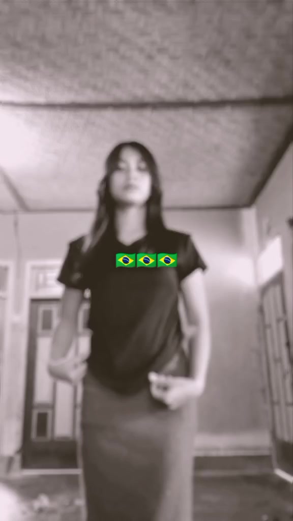@cha🫧