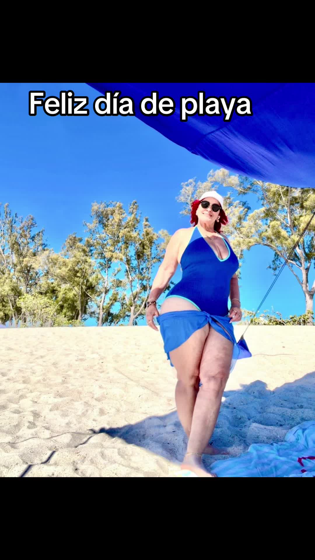 @sisi🇨🇺 abrazos del alma