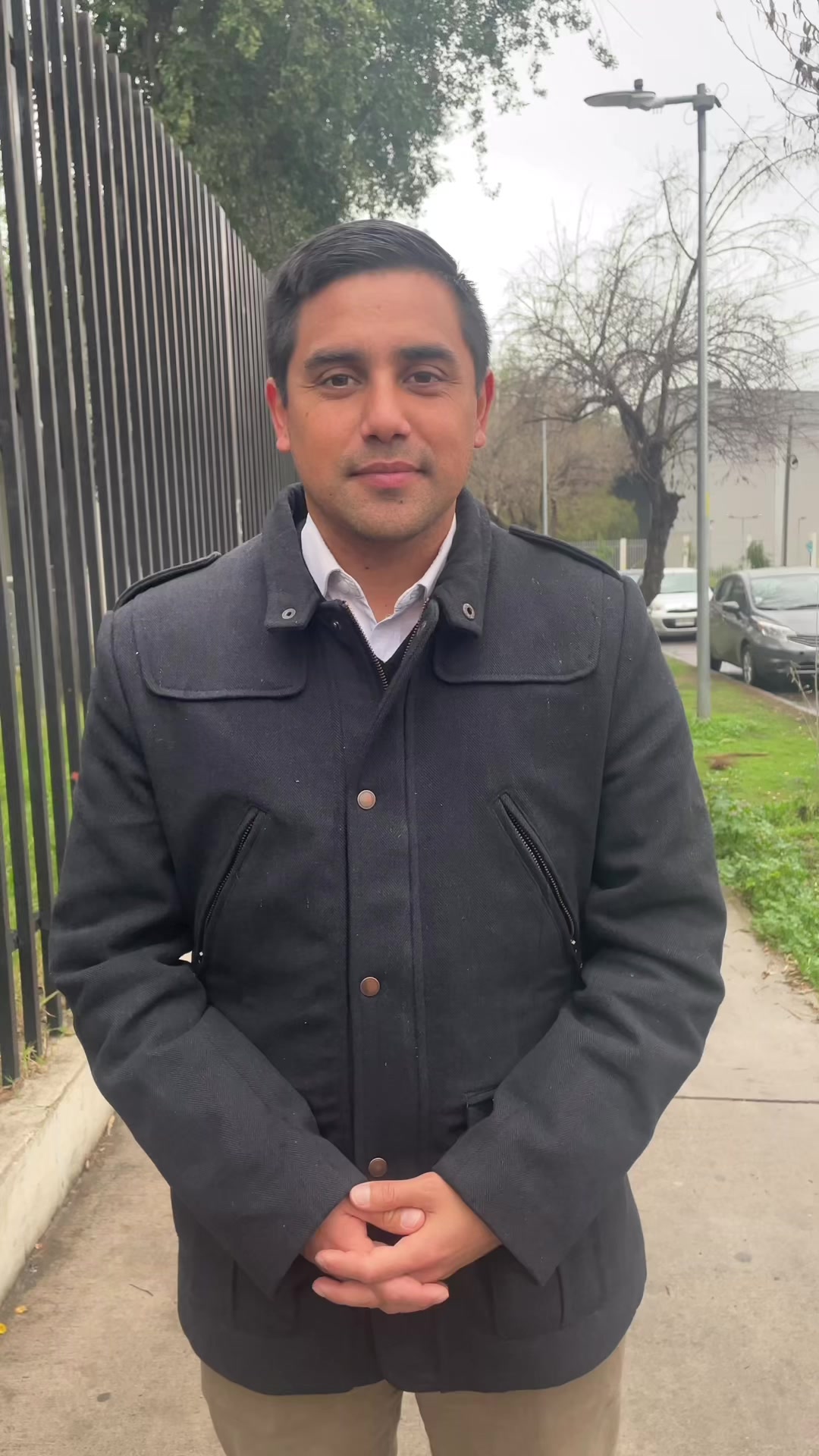 @Manuel Alejandro Jara