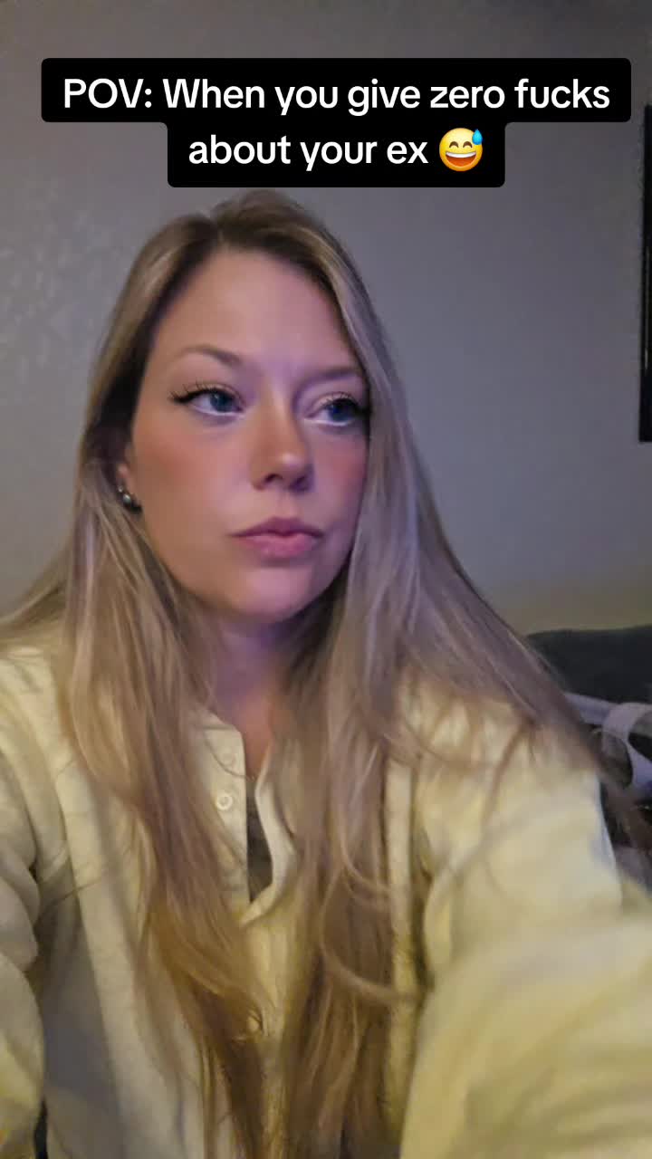 @Sammie Jane