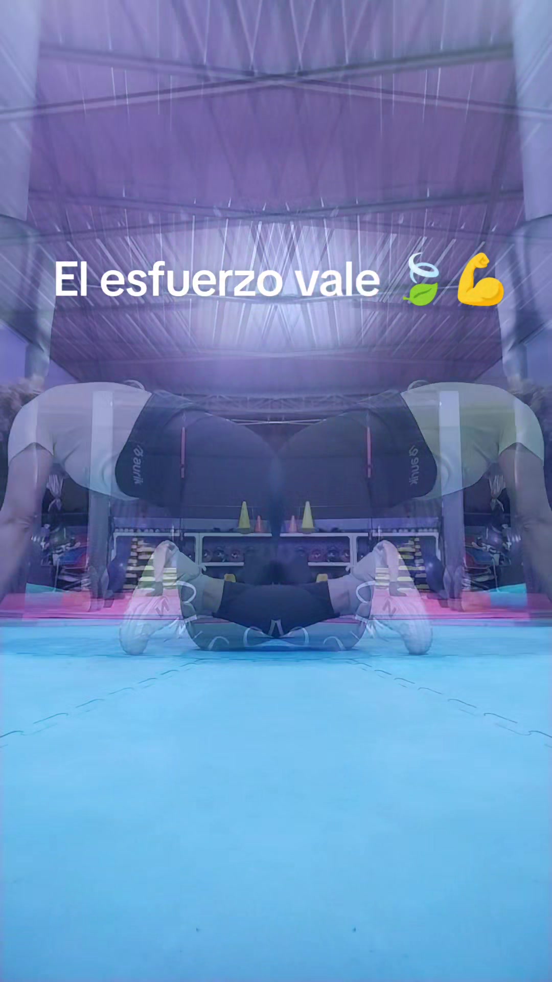 @wndysitabella