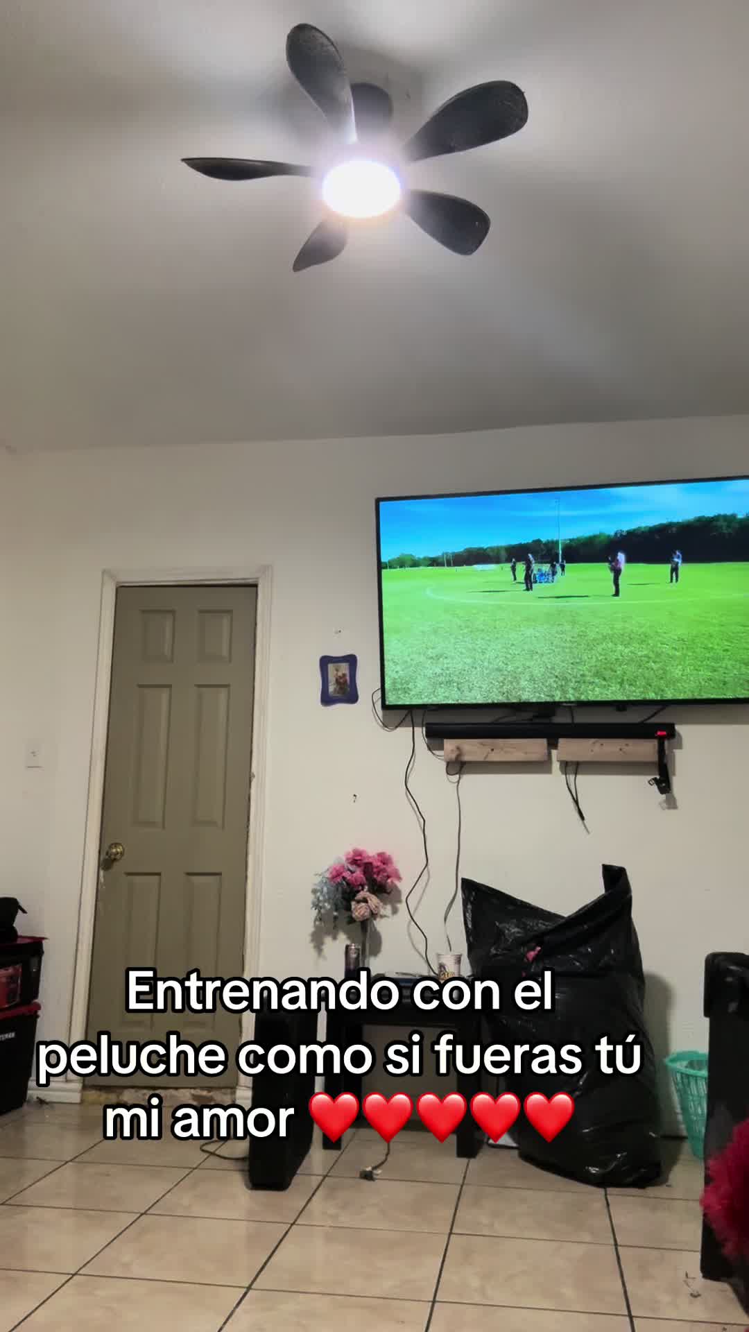 @Chito cano volvió a naser