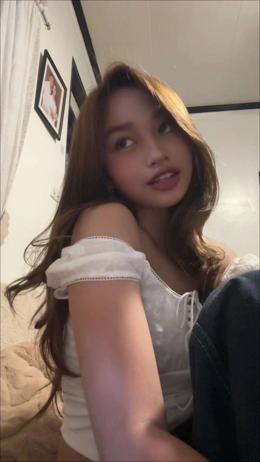 @Tooch