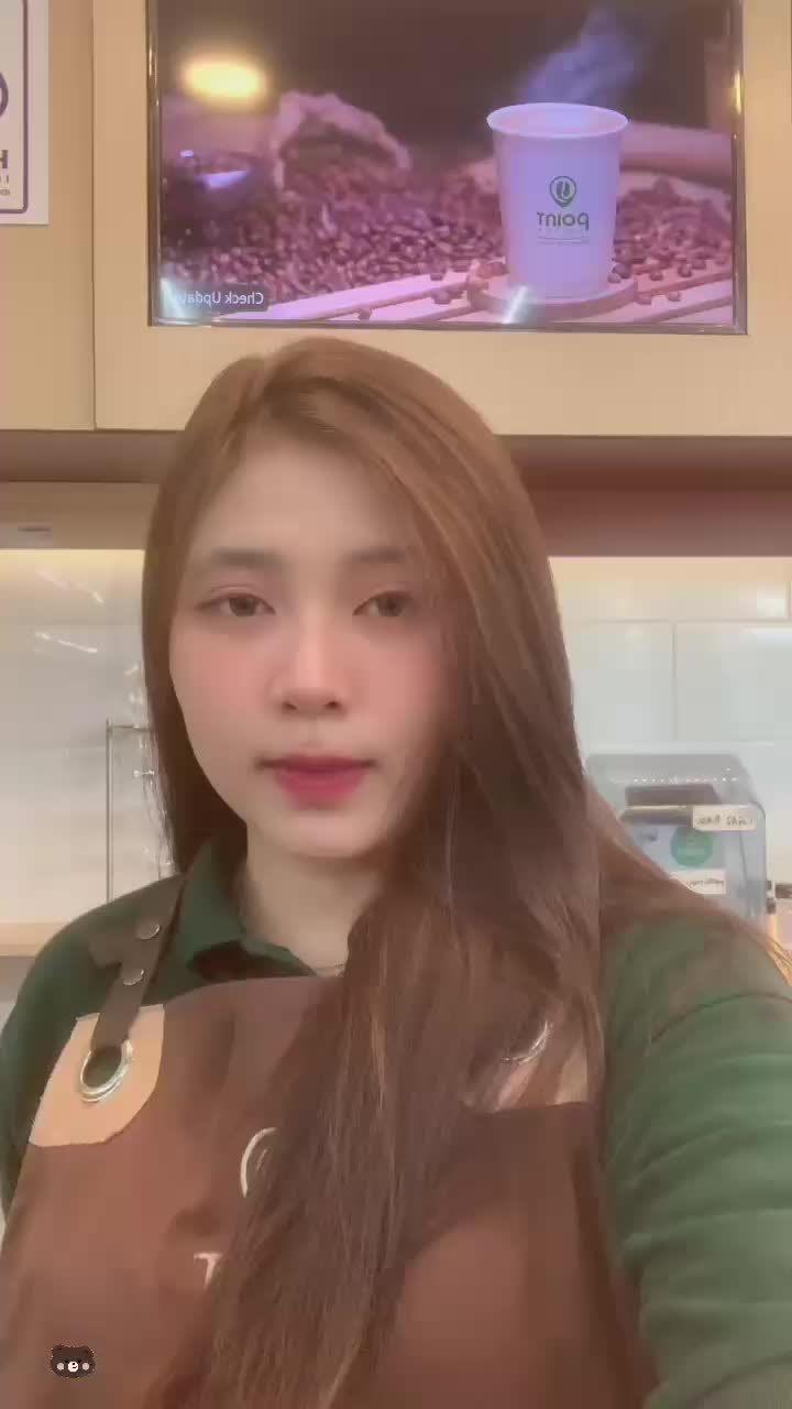@chatania