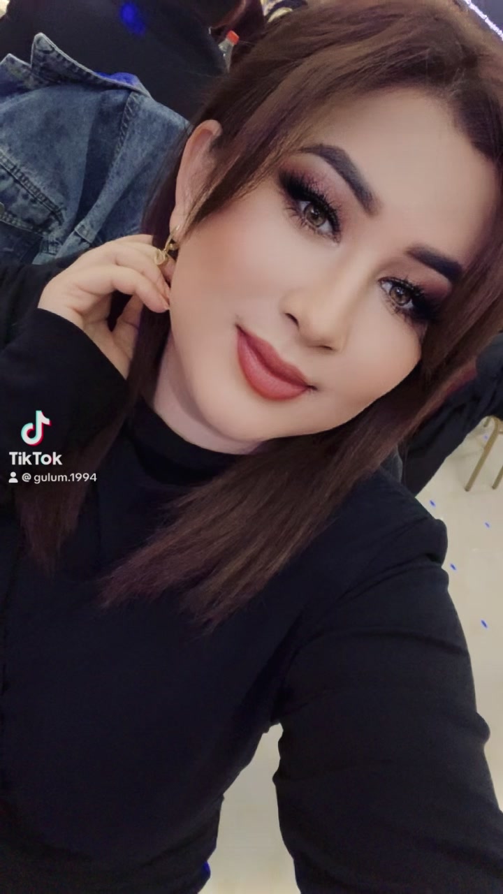@Гулниса Кутлукжановна
