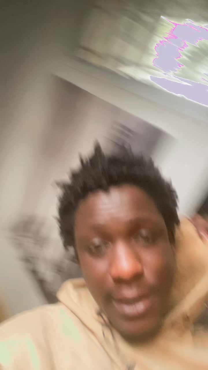 @PAPILO