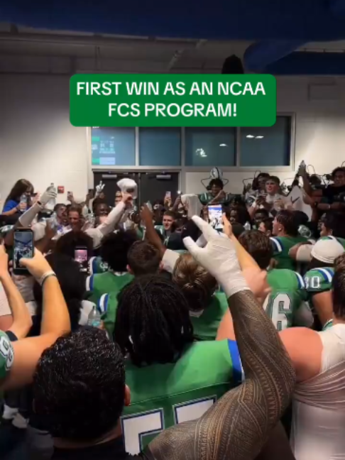 @NCAA