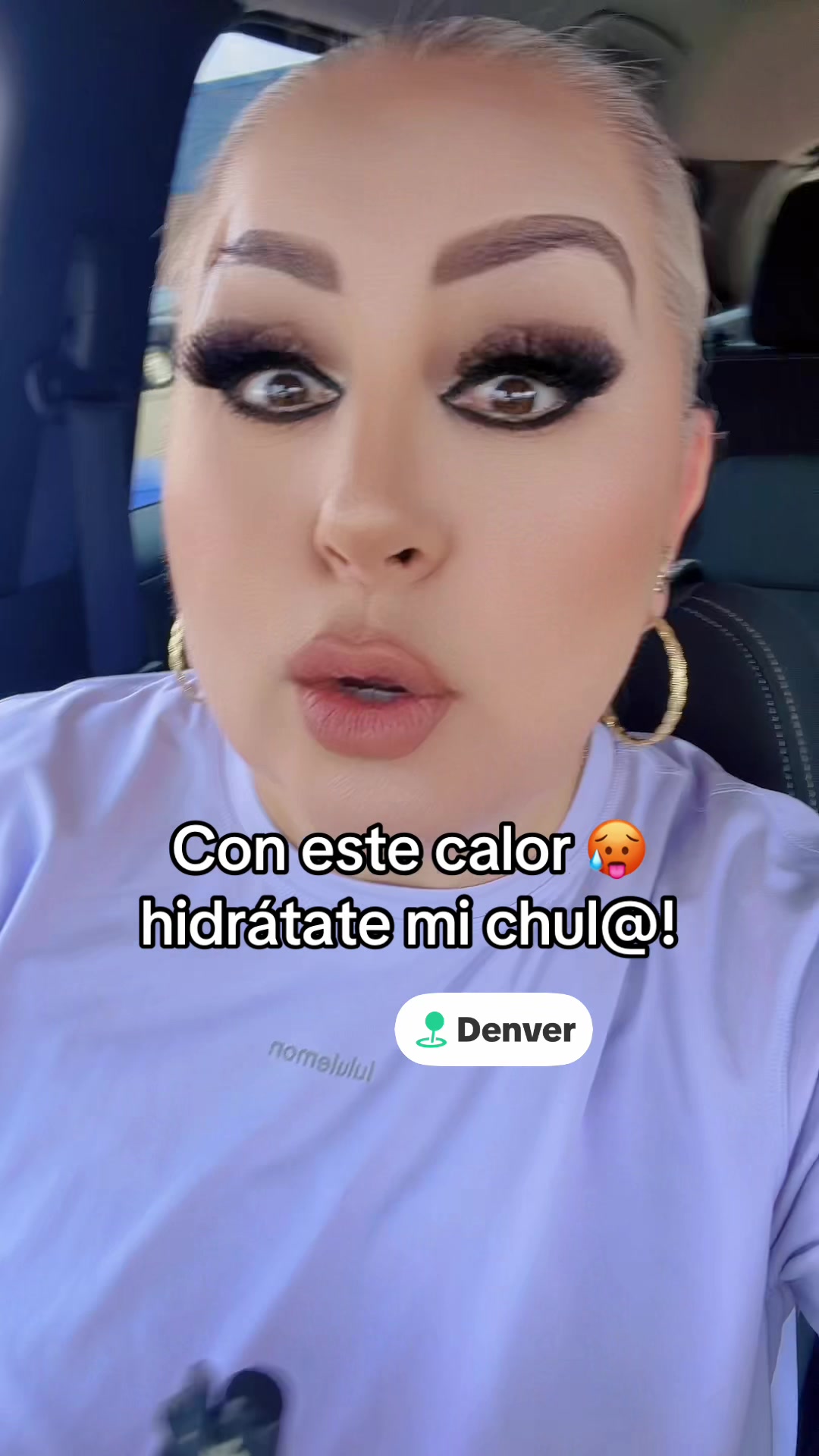 @La Karlita🦋❤️🦋