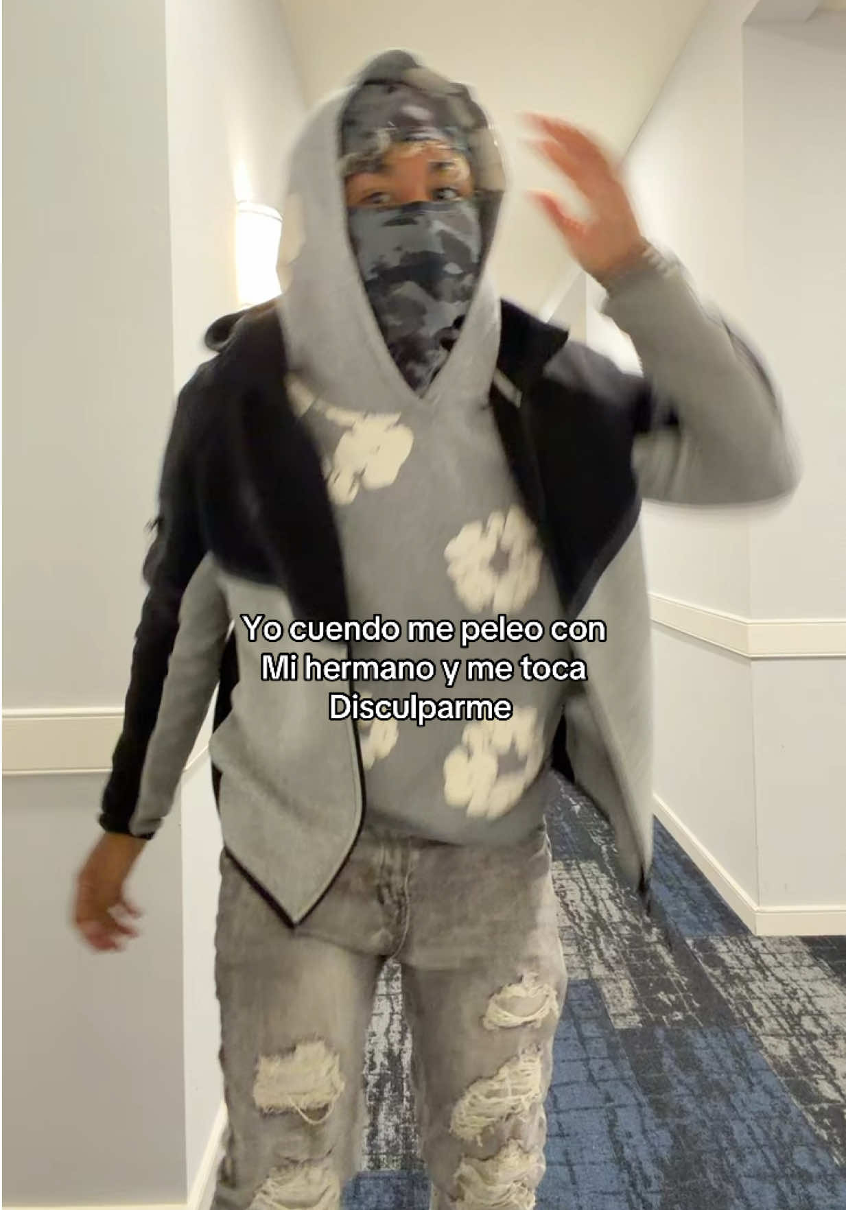 @𝓜𝓸𝓻𝓮𝓷𝓲𝓽𝓸🙉🥷🏽