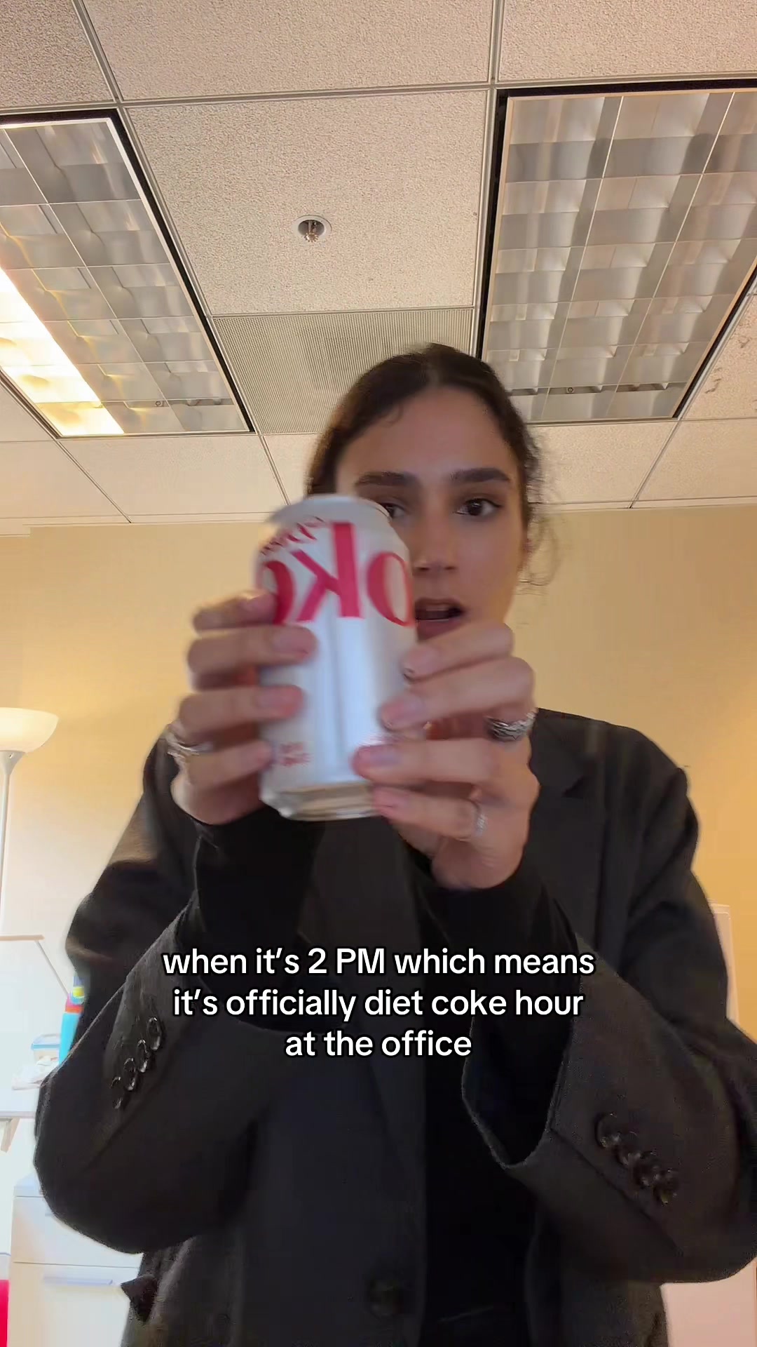@NINA🪩