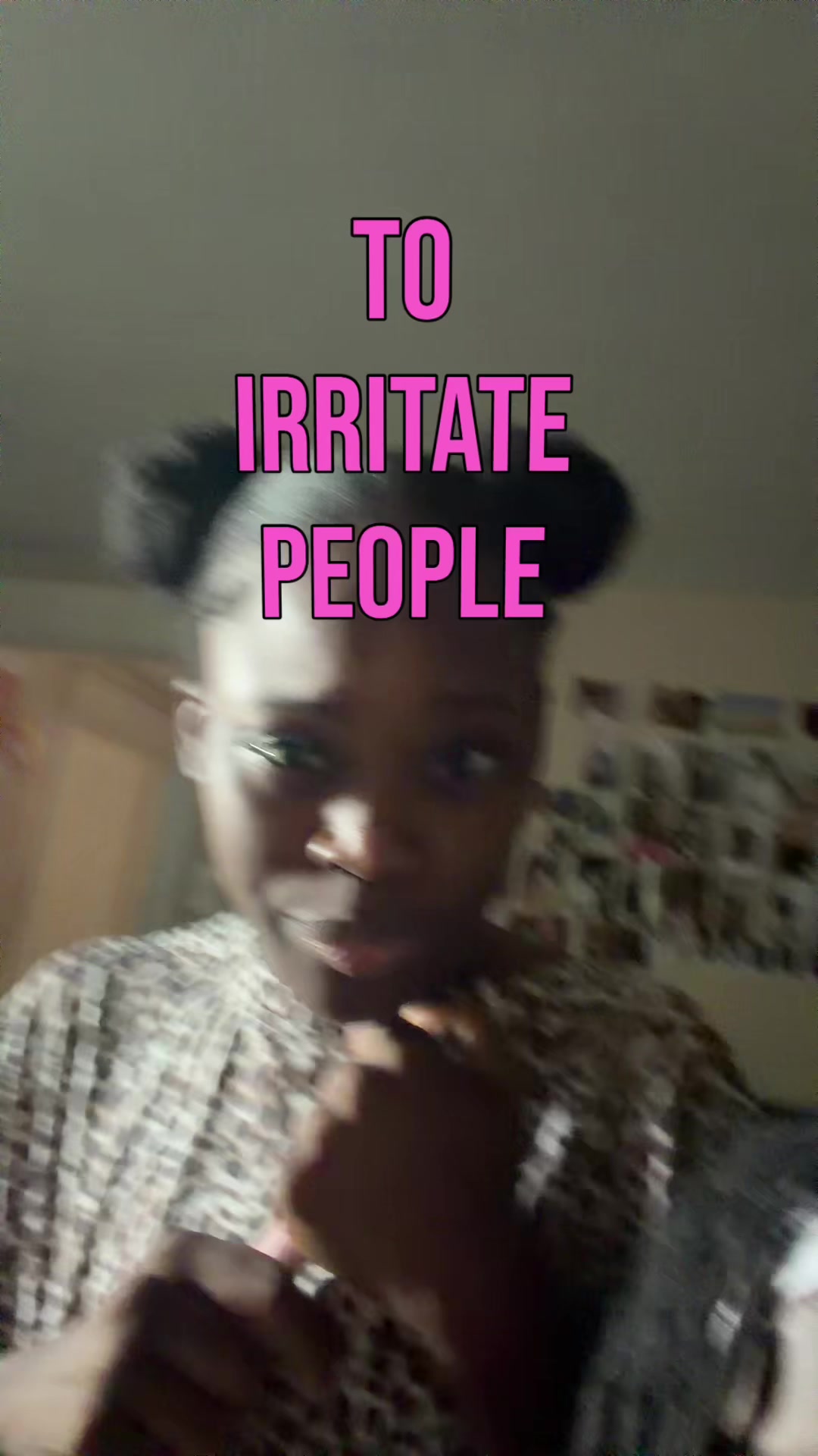 @BigSisterGeneral