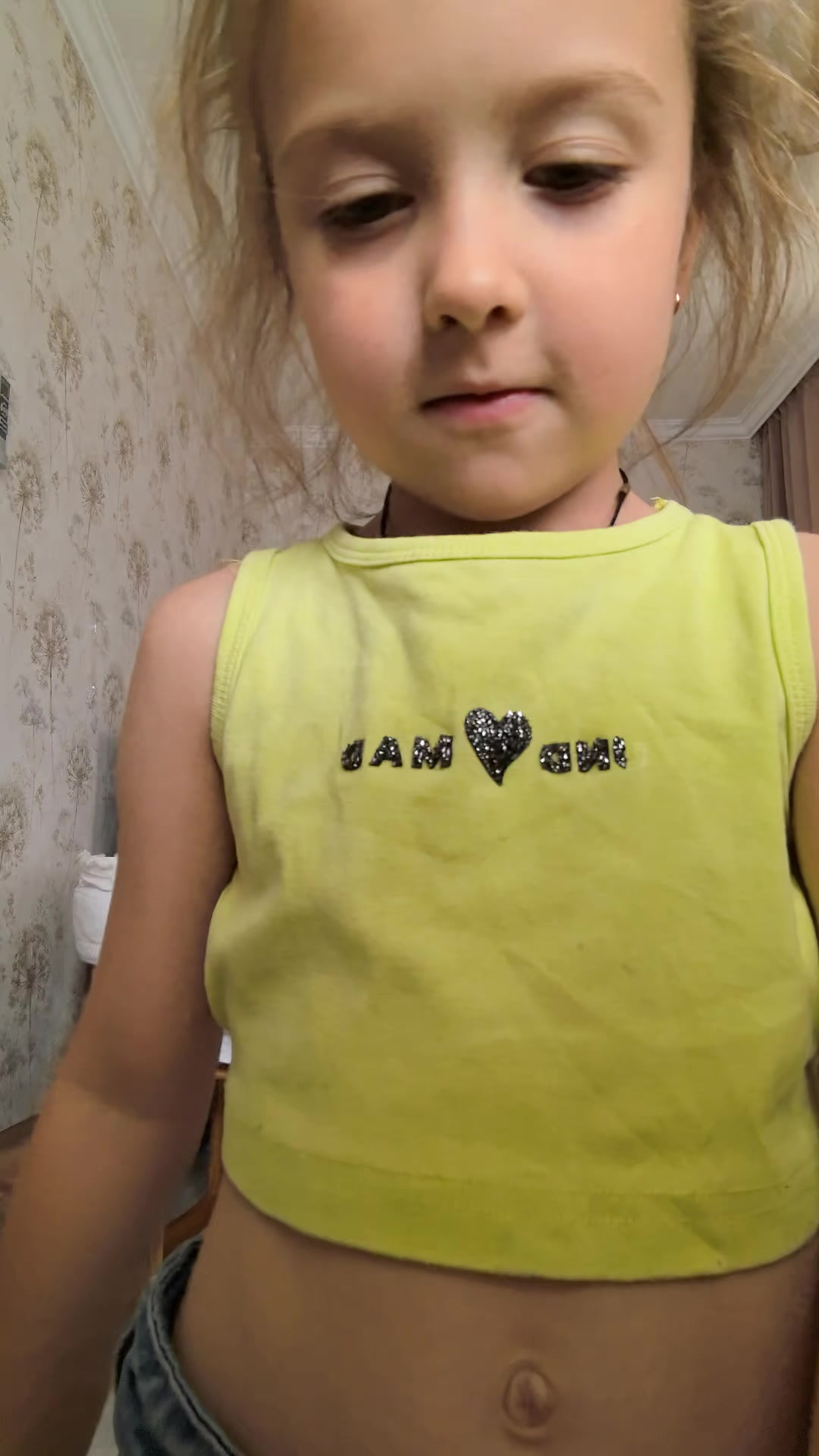 @☼SOLNYSHKO☼