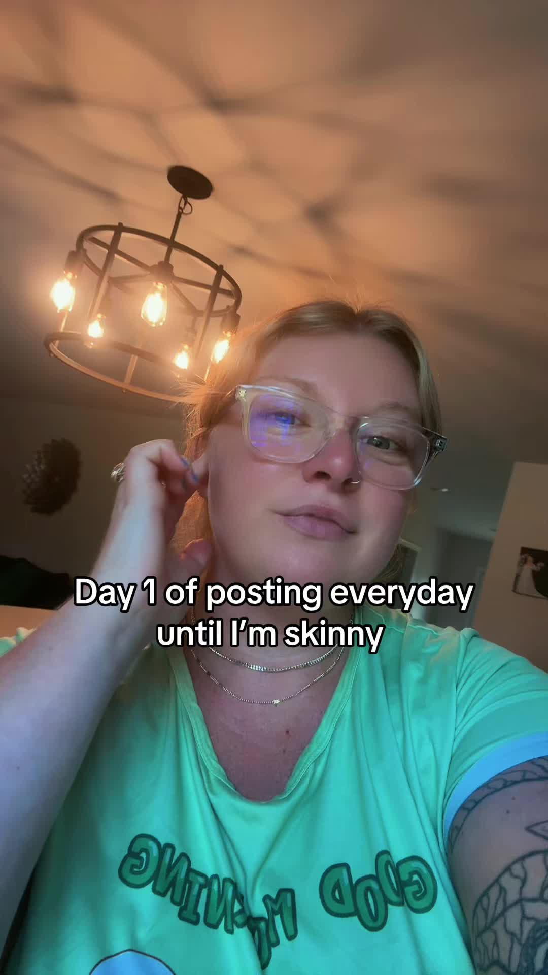 @mamaranda00