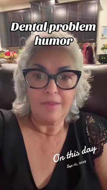 @🔥Just me Nana🔥