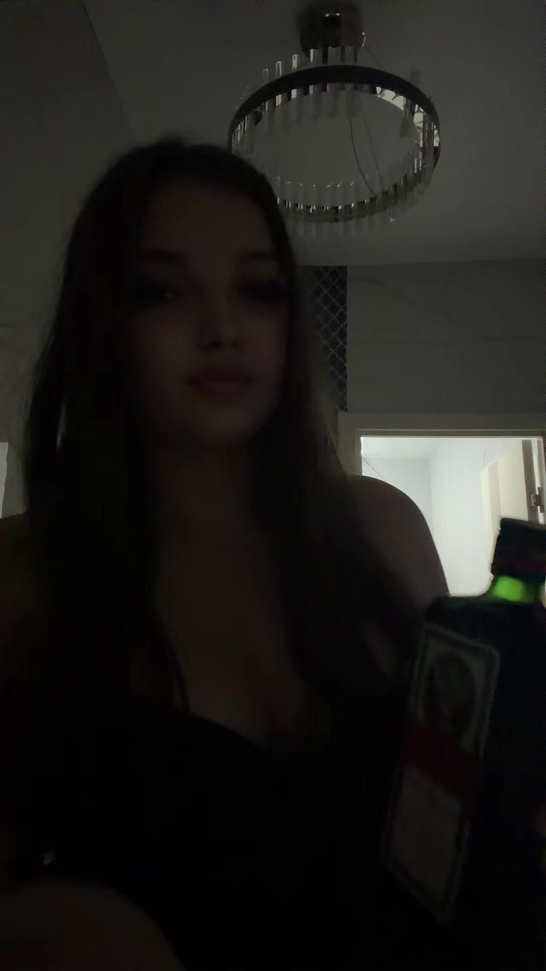 @Tanya Vid&rsquo;manova