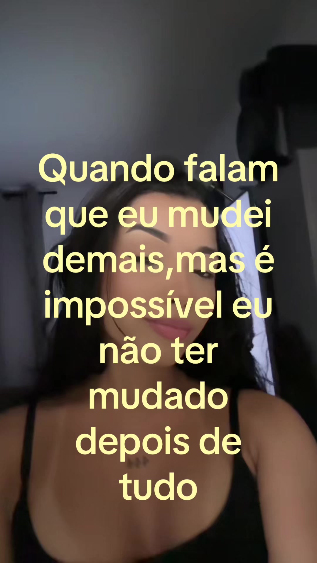 @_aferreiraa___