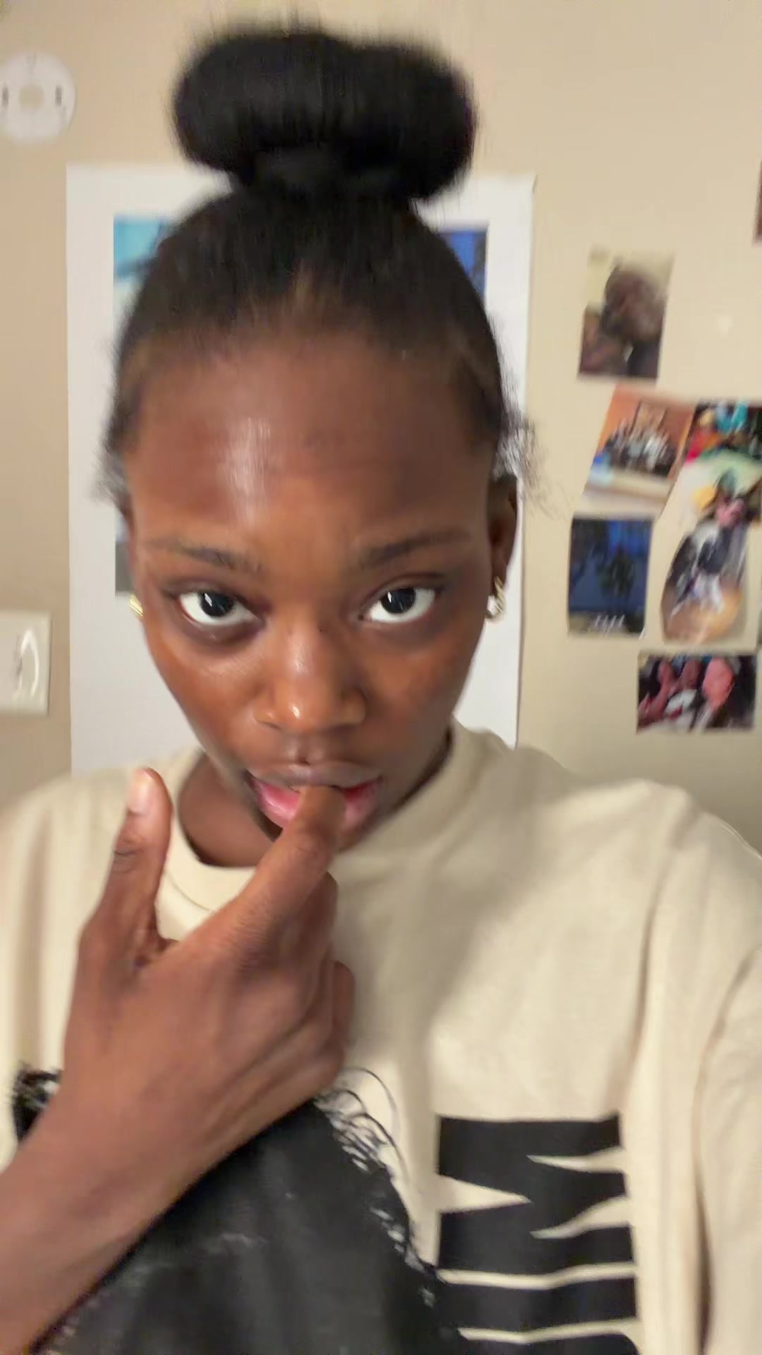 @BigSisterGeneral