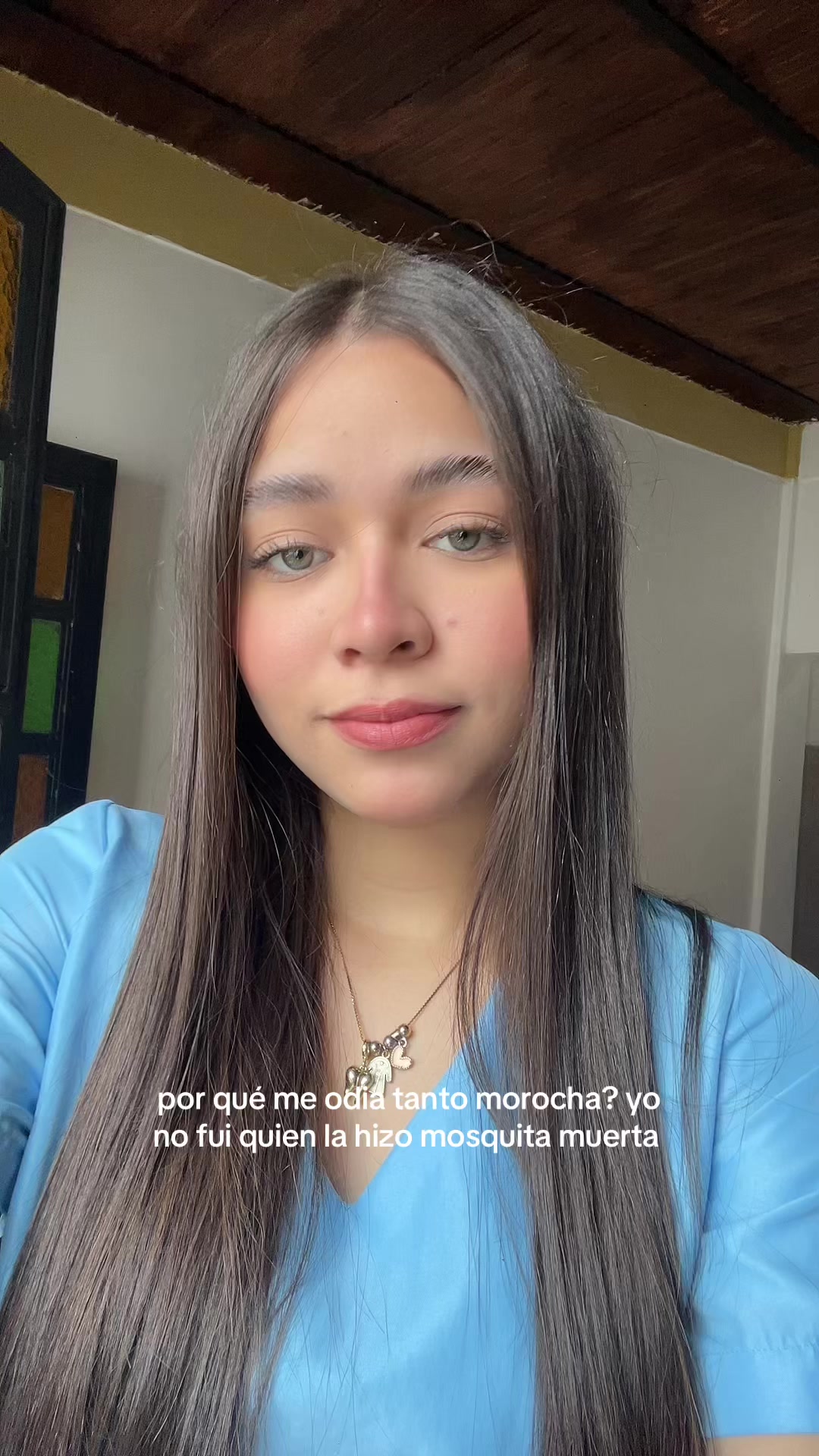 @Valeria Contreras